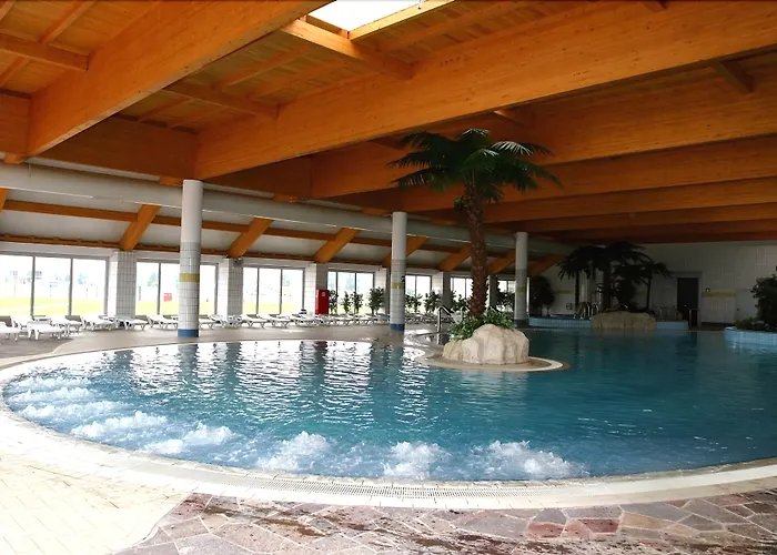 Hills Sarajevo Congress & Thermal