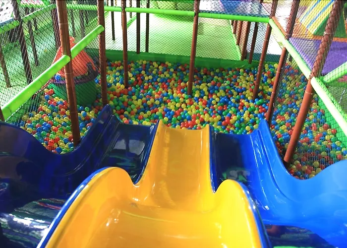 Hotel Hills Sarajevo Congress & Thermal