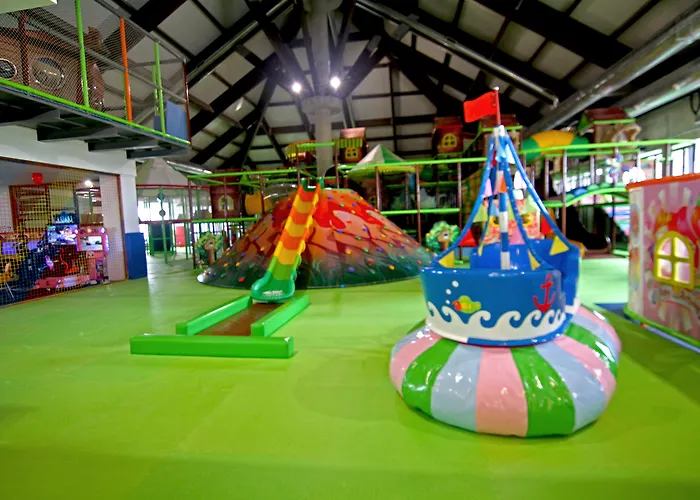 Hotel Hills Sarajevo Congress & Thermal