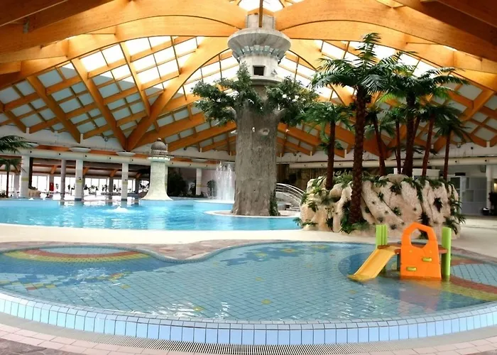 Hills Sarajevo Congress & Thermal 5*