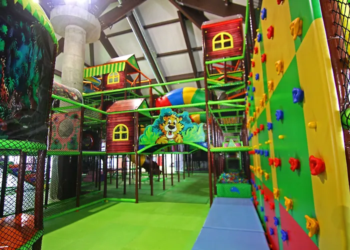 Hills Sarajevo Congress & Thermal