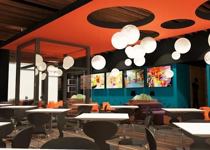 Hotel Hills Sarajevo Congress & Thermal 5*